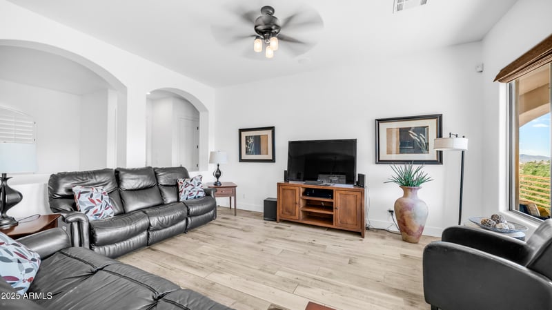 15543 Scorpion Dr, Fountain Hills, AZ 85268