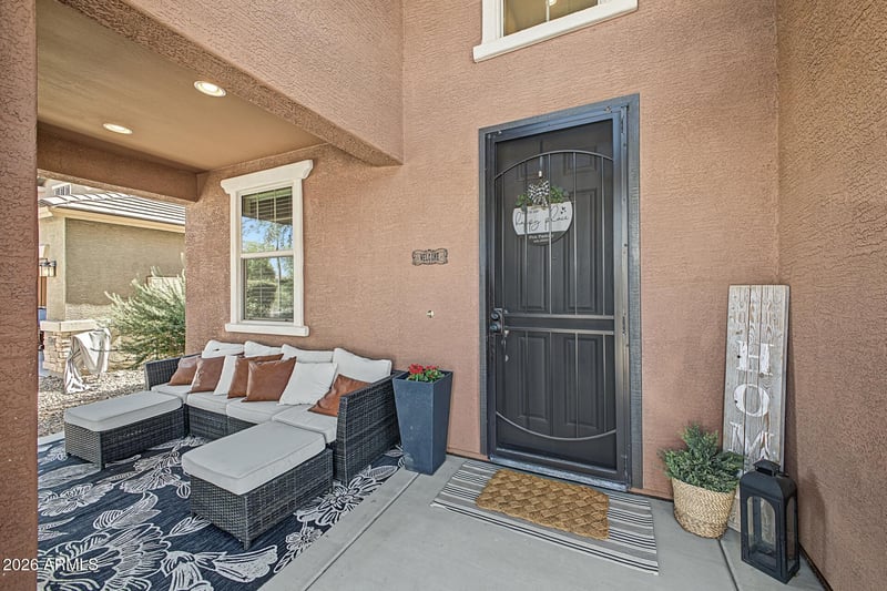 15543 W Jenan Dr, Surprise, AZ 85379