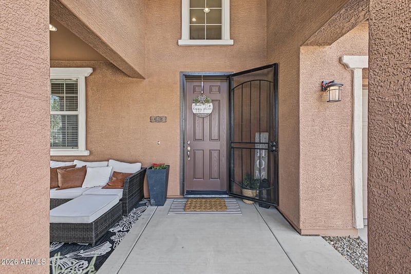 15543 W Jenan Dr, Surprise, AZ 85379