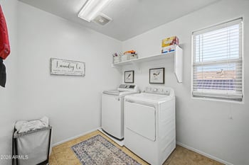 15543 W Jenan Dr, Surprise, AZ 85379