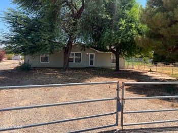 15543 Orangewood Ave, Litchfield Park, AZ 85340
