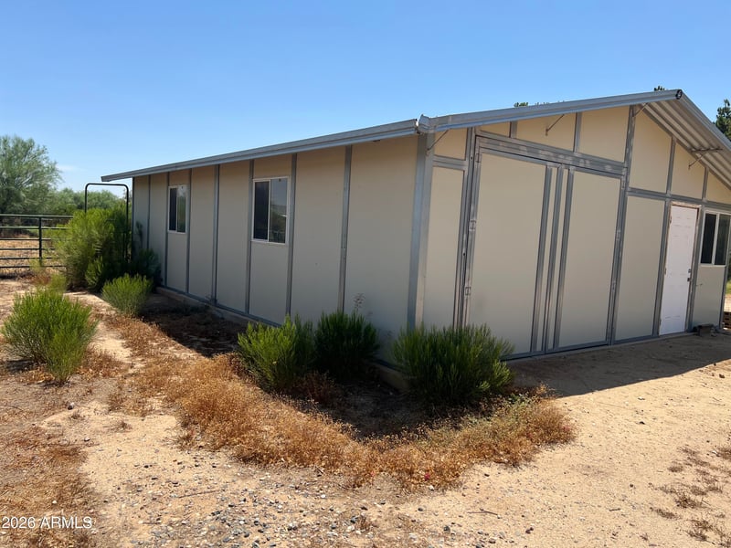 15543 Orangewood Ave, Litchfield Park, AZ 85340