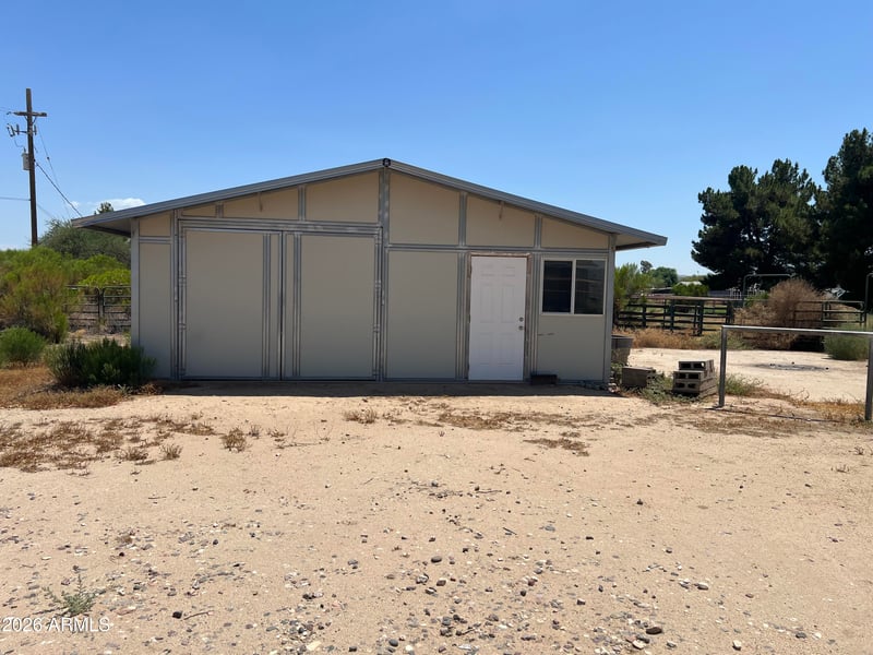 15543 Orangewood Ave, Litchfield Park, AZ 85340