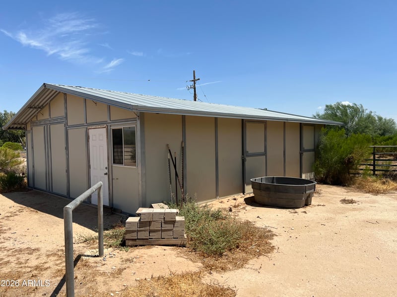 15543 Orangewood Ave, Litchfield Park, AZ 85340