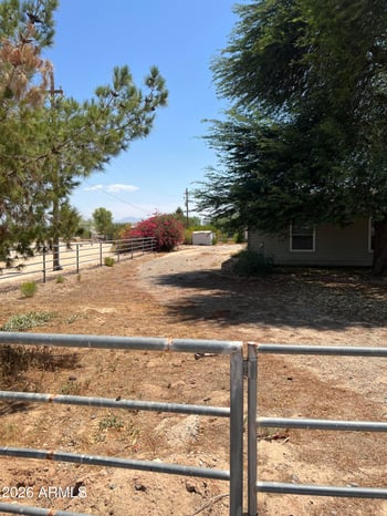 15543 Orangewood Ave, Litchfield Park, AZ 85340