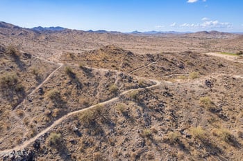 15544 181st Ln, Goodyear, AZ 85338