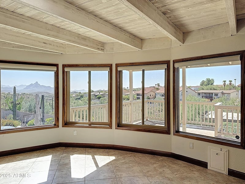 15545 Mustang Dr, Fountain Hills, AZ 85268