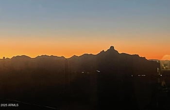 15545 Mustang Dr, Fountain Hills, AZ 85268