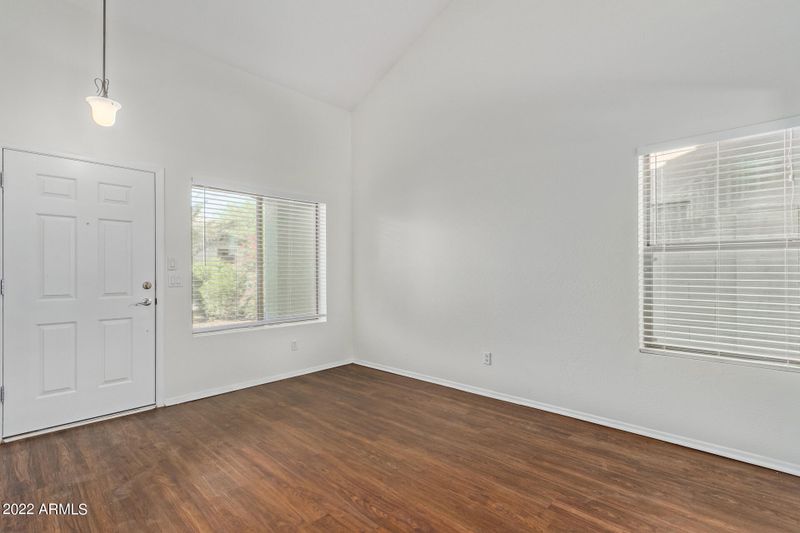 15545 W Durango St, Goodyear, AZ 85338