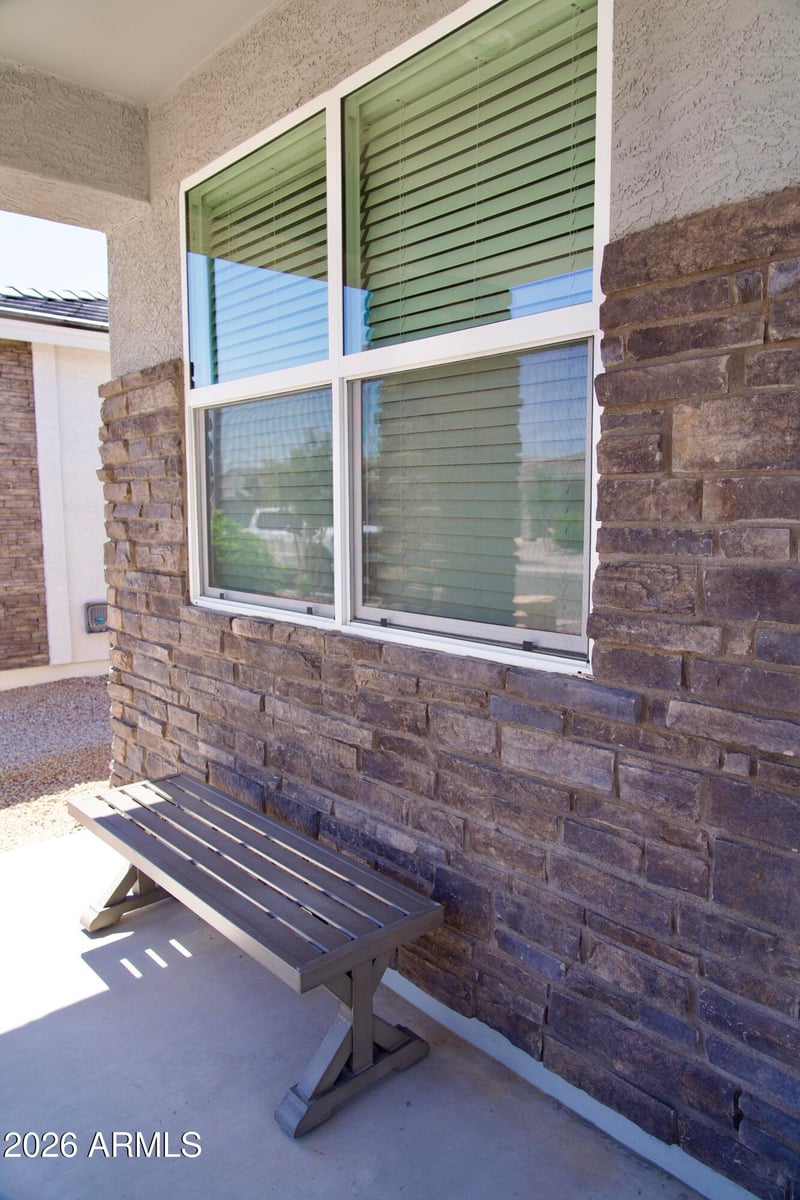 15545 W Smoketree Dr, Surprise, AZ 85387
