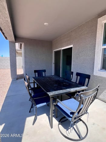 15545 W Smoketree Dr, Surprise, AZ 85387