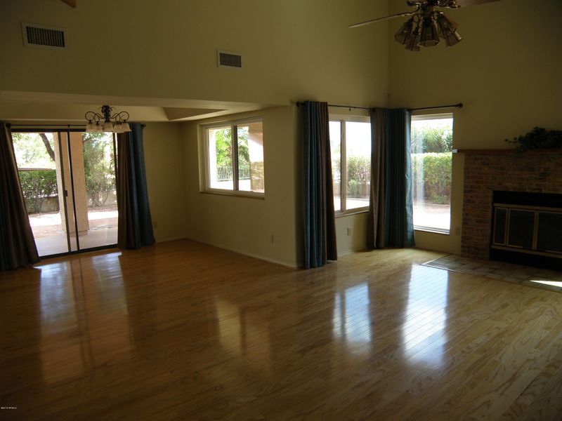 15547 E Thistle Dr E, Fountain Hills, AZ 85268