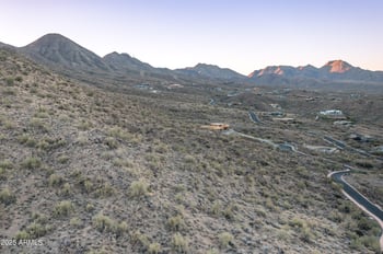 15548 Javelina Trl #212, Fountain Hills, AZ 85268