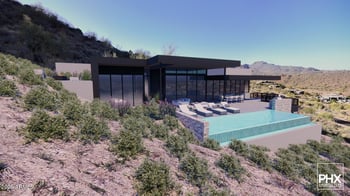 15548 Javelina Trl #212, Fountain Hills, AZ 85268