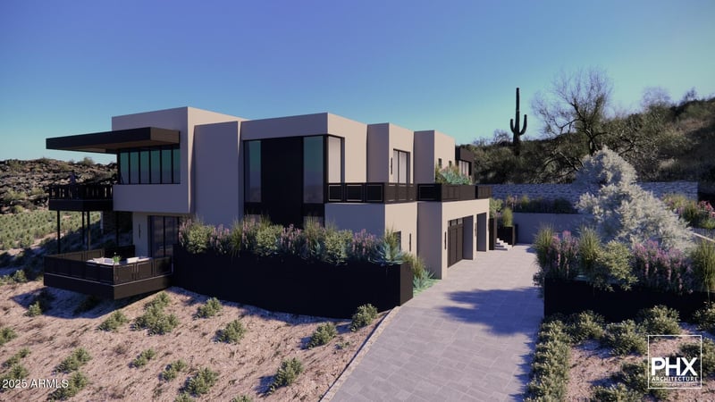 15548 Javelina Trl #212, Fountain Hills, AZ 85268