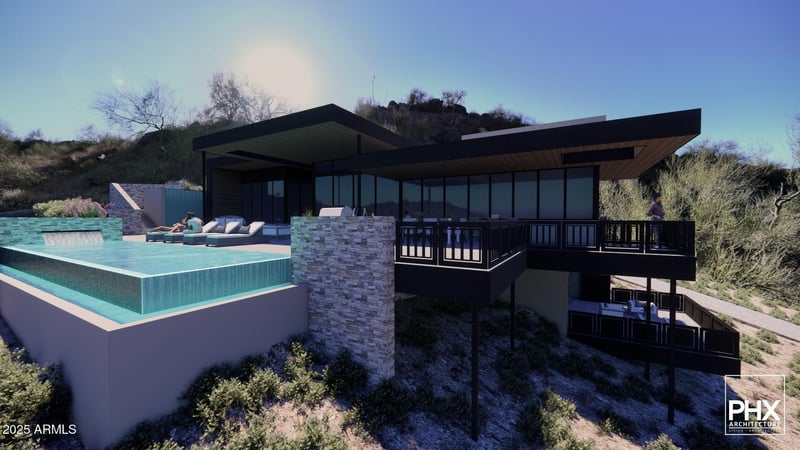 15548 Javelina Trl #212, Fountain Hills, AZ 85268