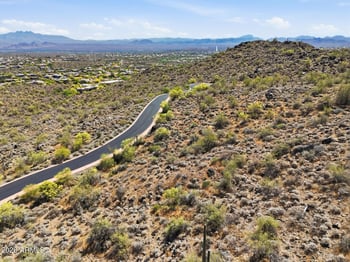 15548 Javelina Trl #212, Fountain Hills, AZ 85268