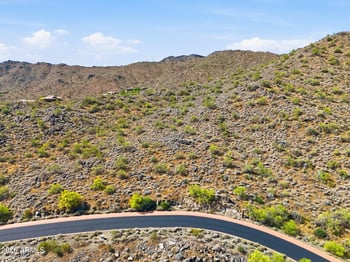 15548 Javelina Trl #212, Fountain Hills, AZ 85268