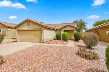 15548 Acapulco Ln, Surprise, AZ 85379