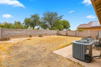 15548 Acapulco Ln, Surprise, AZ 85379