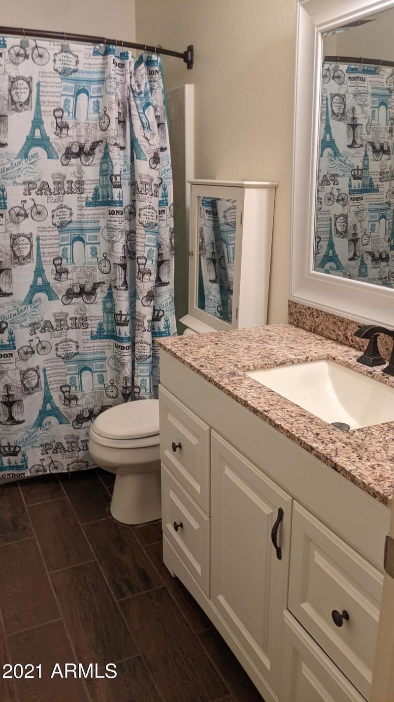 15549 W Cameron Dr, Surprise, AZ 85379