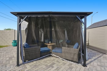 1555 6th Dr, Mesa, AZ 85202