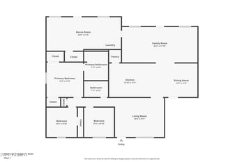 1555 6th Dr, Mesa, AZ 85202