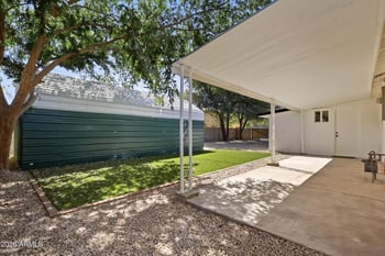 1555 6th St, Tempe, AZ 85281