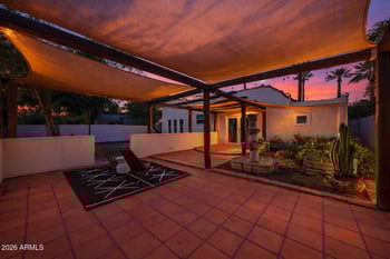 1555 Cheery Lynn Rd, Phoenix, AZ 85014