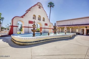 1555 Cheyenne Dr #555, Apache Junction, AZ 85119