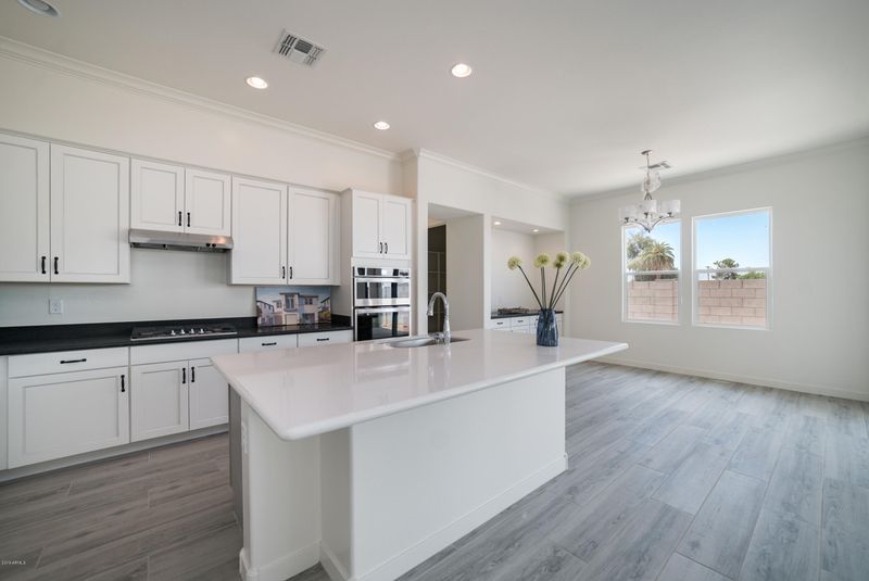 1555 E Ocotillo Rd #18, Phoenix, AZ 85014