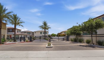 1555 Ocotillo Rd #20, Phoenix, AZ 85014
