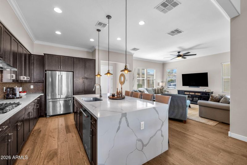 1555 E Ocotillo Rd #21, Phoenix, AZ 85014