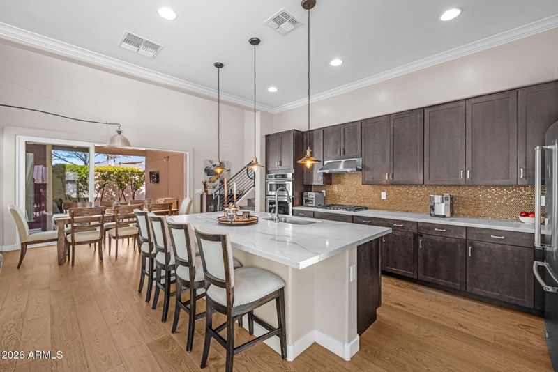1555 E Ocotillo Rd #21, Phoenix, AZ 85014