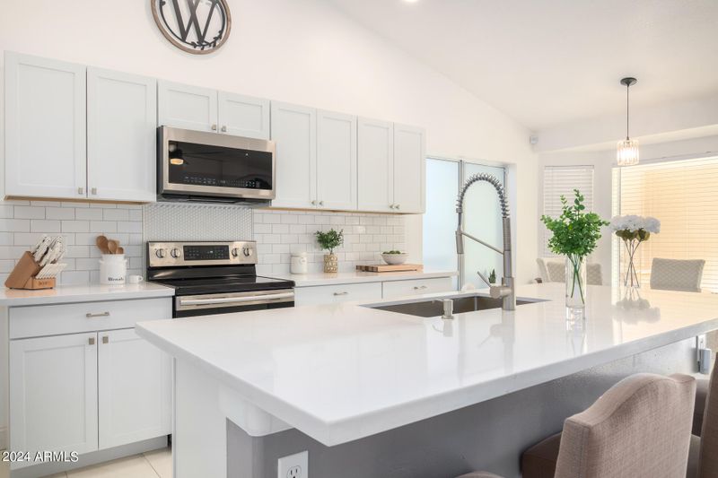1555 E Park Ave, Gilbert, AZ 85234