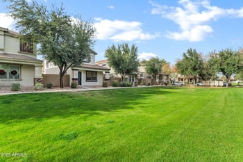 1555 Jacana Ln, Gilbert, AZ 85296