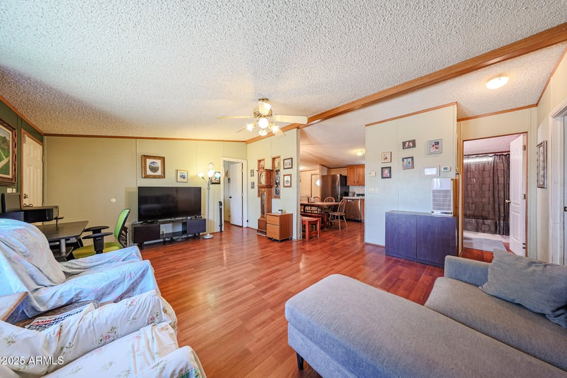 1555 N 180th Ave, Goodyear, AZ 85395