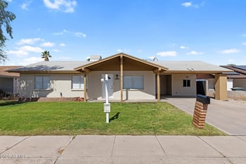1555 Lehmberg Ave, Casa Grande, AZ 85122