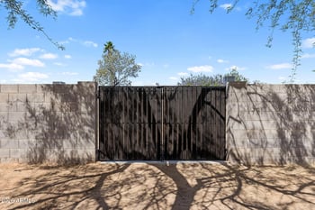 1555 Lehmberg Ave, Casa Grande, AZ 85122