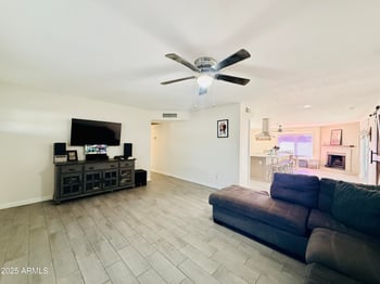 1555 Naranja Ave, Mesa, AZ 85202