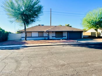 1555 Naranja Ave, Mesa, AZ 85202