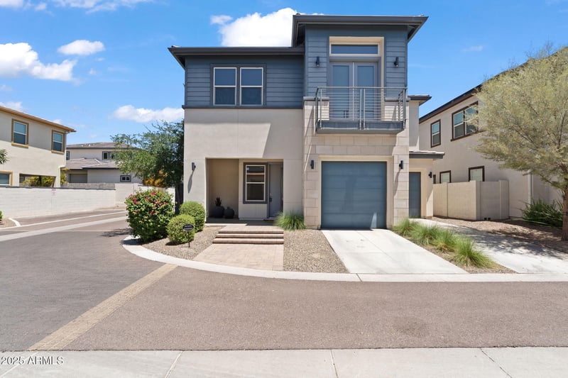 1555 Ocotillo Rd #16, Phoenix, AZ 85014
