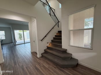 1555 Ocotillo Rd #20, Phoenix, AZ 85014