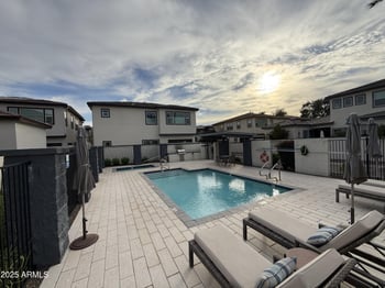 1555 Ocotillo Rd #20, Phoenix, AZ 85014