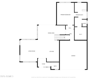 1555 Ocotillo Rd #21, Phoenix, AZ 85014