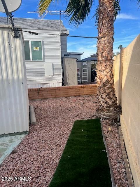 1555 Cheyenne Dr #555, Apache Junction, AZ 85119