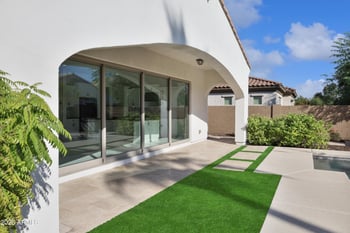 1555 Sea Fog Dr, Gilbert, AZ 85233