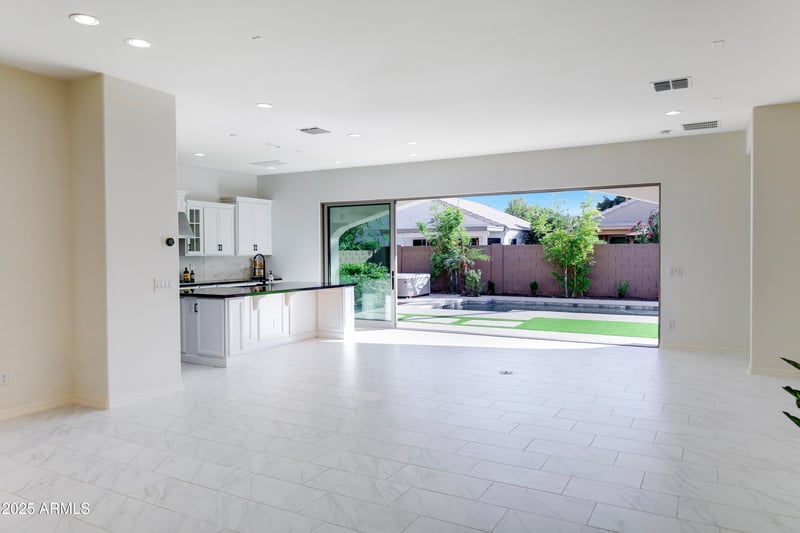 1555 Sea Fog Dr, Gilbert, AZ 85233