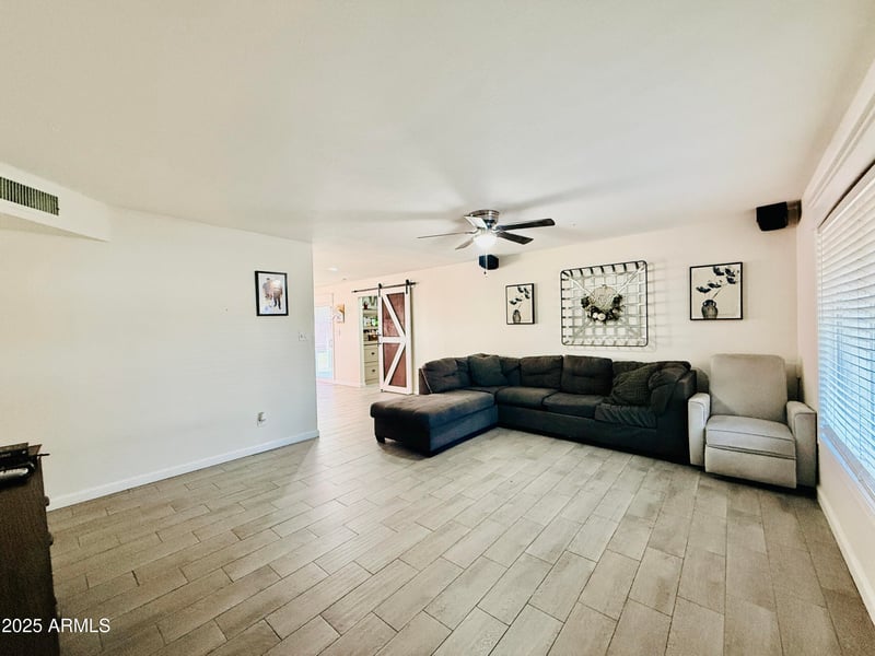 1555 W Naranja Ave, Mesa, AZ 85202