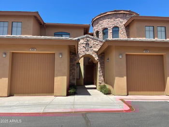 15550 5th Ave #121, Phoenix, AZ 85045